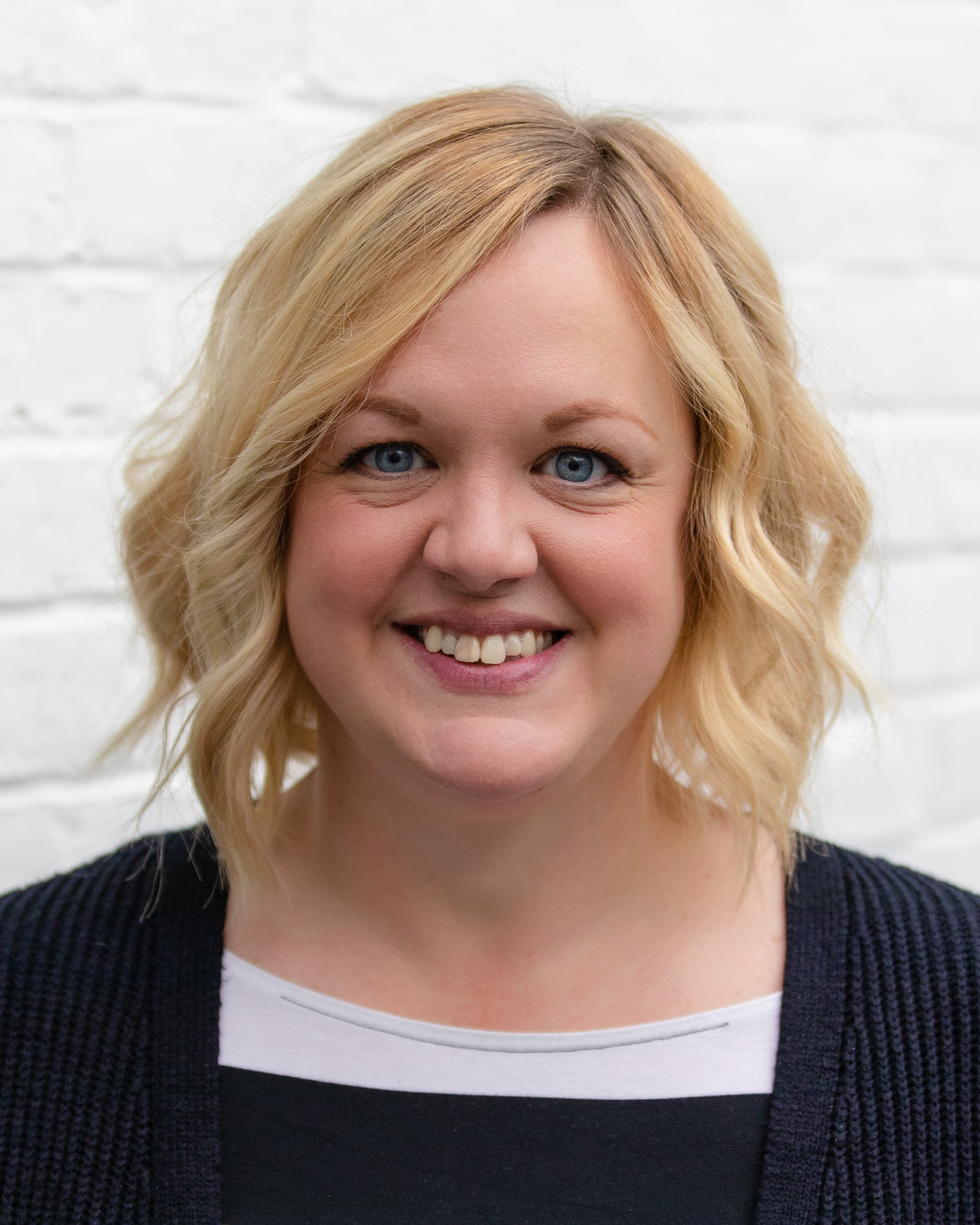 Councillor Joanne Hawkins