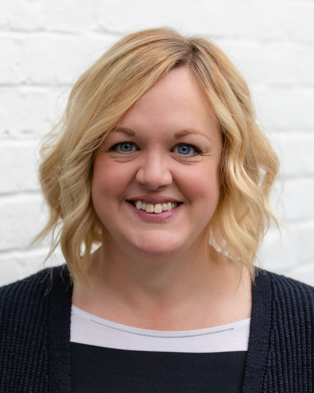 Councillor Joanne Hawkins
