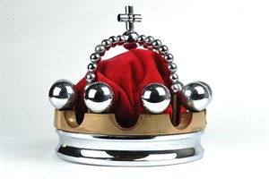 Hoffman Crown